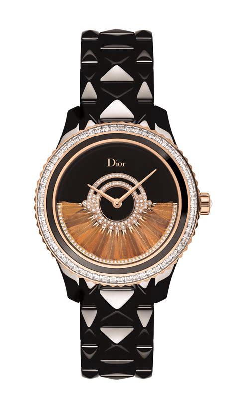 montre dior viii|dior viii.